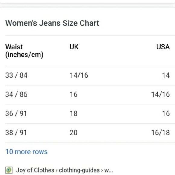 Villager Linen High Rise Drawstring Baggy Crop Pants Pockets Pastel Green Sz 1 - Picture 8 of 9